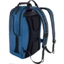 Рюкзак Victorinox Vx Sport Trooper/Blue 311053.09 (Vt311053.09): Производитель Victorinox