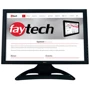 Монітор Faytech FT19TMB