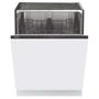 Вбудовувана посудомийна машина Gorenje GV62040