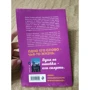 Ана Шерри: Хрупкое равновесие. Книга 1: Автор Ана Шерри