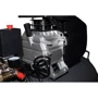 Компресор Mast Group ZC-0.25/50L: Тиск, бар 8