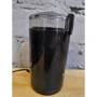 Bosch TSM 6A013B (Кавомолки)(79006510)Stylus approved: Виробник Bosch