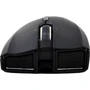 Razer Mamba (RC30-013601) Grade B2: Причина уцінки Б/У, незначительные повреждения, мелкие царапины, без сколов и вмятин. Комплектация: кабель, зарядно
