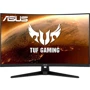 Монитор Asus TUF Gaming VG32VQ1B (90LM0661-B01170)