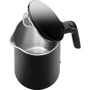 Электрочайник Zwilling Enfinigy 53005-001-0: Объем, л 1.5
