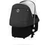 Дождевик Bugaboo Highperfomance для колясок Cameleon/Fox Black черный (230540ZW01): Тип аксессуара дождевики