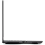 Ноутбук Dell Alienware m16 R2 (AWM16-7025BLK-PUS): Объем накопителя 1 ТБ (SSD)