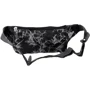 Мужская поясная сумка Valiria Fashion серая (4DETBP3253-2): Тип Сумки
