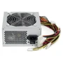 Блок живлення FSP ATX-500PNR-I: Форм-фактор ATX