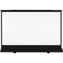 Проекційний екран 2E, 16:9, 100", 2.21x1.25 м (0169100MF)