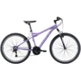 Велосипед Reid 2022' 26" MTB Sport WSD Lilac (1200668341) M/41 см lilac