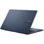 Ноутбук ASUS Vivobook 15 A1504ZA (A1504ZA-BQ110): Процессор Intel Core i3-1215U (1.2 - 4.4 ГГц) / 6 - ядерный