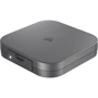 Corsair EX400U Portable External SSD USB Type-C (CSSD-EX400U1TB) UA
