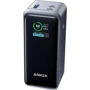 Внешний аккумулятор Anker Power Bank 20000mAh Prime 200W Black (A1336011)