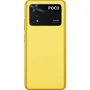 Смартфон Xiaomi Poco M4 Pro 8/256 GB Poco Yellow Approved Вітринний зразок: Причина уцінки Как новый (витринный образец): смартфон выглядит и функционирует как новый. Смартфон полностью протестирован по программе Approved, все функции работают корректно