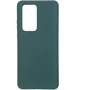Чехол для телефонов ArmorStandart ICON Case Pine Green for Huawei P40 Pro (ARM56326)