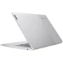 Ноутбук Lenovo IP Slim 3 Chrome 14M868 (82XJ003QPB): Оперативна пам'ять 8 ГБ
