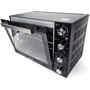 Электродуховка настольная Holmer HEO-162PCL: Производитель Holmer