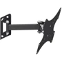 Кронштейн для ТВ KSL Simpler 26ET