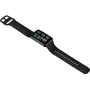 Смарт-часы OPPO Watch Free Black: Интерфейсы подключения Bluetooth 5.0