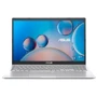 Ноутбук ASUS M515UA (M515UA-BQ468): Тип екрану матовый