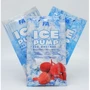Предтренировочный комплекс Fitness authority Ice Pump Pre workout 18.5 g / 1 serving / lychee