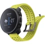 Смарт-часы Suunto Vertical Black Lime: Дисплей 1.4" (280x280)