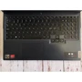 Lenovo Legion 5 15ACH6H (82JU002QMX) Approved Витринный образец фото 13
