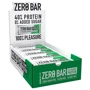 Протеиновые батончики ZERO Bar BioTechUSA 20х50 g / Hazelnut