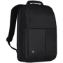 Сумка для ноутбуков Wenger 14" Reload Black (601068): Тип сумки рюкзак