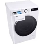 Стиральная машина LG F2W8S500W