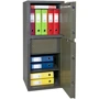 Сейф Safetronics NTR 39/61Ms: Тип Депозитний