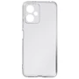 Чехол для телефонов ArmorStandart Air Series Transparent for Xiaomi Redmi Note 12 5G (ARM65191)