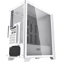 Корпус DarkFlash DRX70 Mesh White фото 6