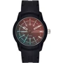 Наручные часы Diesel DZ1819