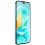 Смартфон Honor 200 Lite 5G 8/256GB Cyan Lake (UA UCRF): Оперативная память 8 ГБ