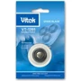 Электробритва Vitek VT-1391