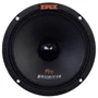 Акустика Edge EDSPRO6-E3