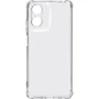 Чохол для телефона ArmorStandart Air Force Camera cover Transparent for Motorola G04/E14 (ARM73908)