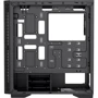 Корпус Deepcool MATREXX 50 ADD-RGB 3F (DP-ATX-MATREXX50-AR-3F-US) фото 6