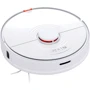 Робот уборщик Xiaomi RoboRock Vacuum Cleaner S7 White