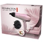 Фен Remington Coconut Smooth D5901: Тип фен