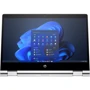 Ноутбук HP ProBook x360 435-G10 (AL0C8AT) UA: Оперативная память 16 ГБ