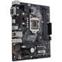 ASUS PRIME H310M-A R2.0: Разъемы на плате PCI Express x1, SATA 3.0, M.2