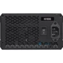 Блок питания Corsair 1000W HX1000i (CP-9020214-EU) (2022): Мощность, Ватт 1000