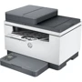 МФУ HP LaserJet M236sdn (9YG08A) UA: Класс устройства персональный