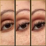 Max Factor Masterpiece 2 in 1 Lash Wow Тушь для ресниц 7ml фото 5