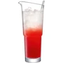 Набор для коктейлей LSA International Mixologist 22 предмета (G1456-00-187) фото 19