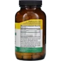 Country Life Betaine Hydrochloride 600 mg Бетаин Гидрохлорид 100 таблеток: Тип Бетаина гидрохлорид