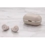 Навушники Bang & Olufsen Beoplay E8 2.0 Limestone (1646102) фото 8